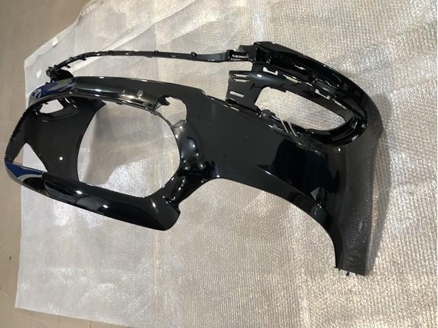  Mercedes A21388512039999 ціна, від 263.89 USD