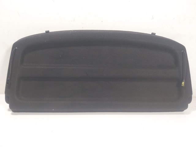  Renault (RVI) 794200572R