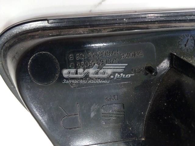  6L6945094 VAG
