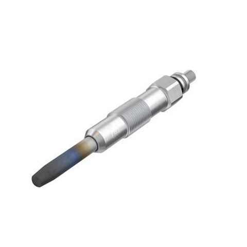 250202002 Bosch Свічки розжарювання