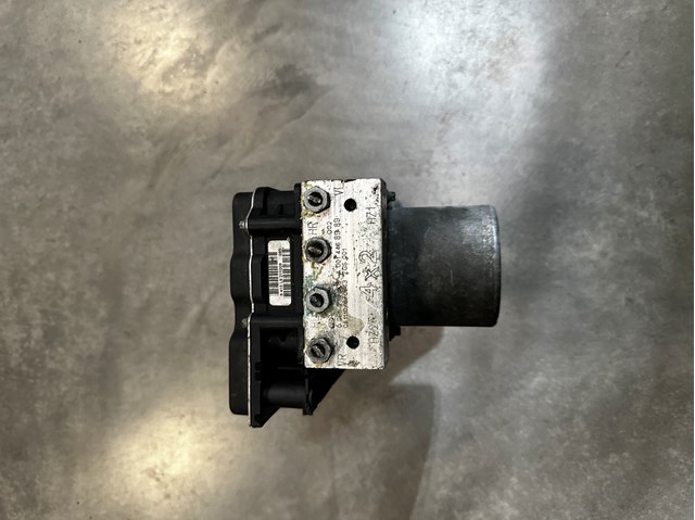 A0014468989 Mercedes 