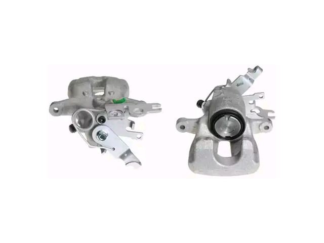  MSG VW008UPLATE ціна, від 10.32 USD