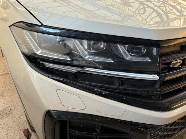 VAG 761941114H ціна, від 416.67 USD