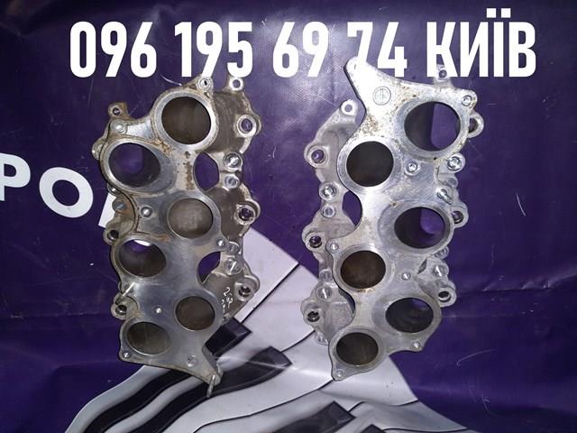  Toyota 1711131171 ціна, від 31.96 USD