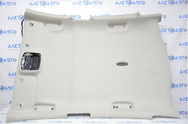 HS7Z5451916AA Ford 