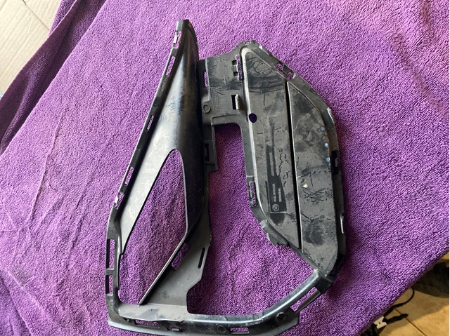  PBM9980AL Signeda