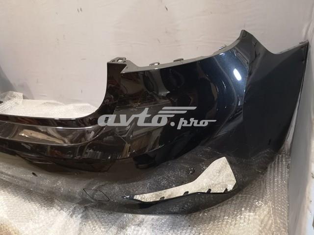 Купити 51127427998 BMW 