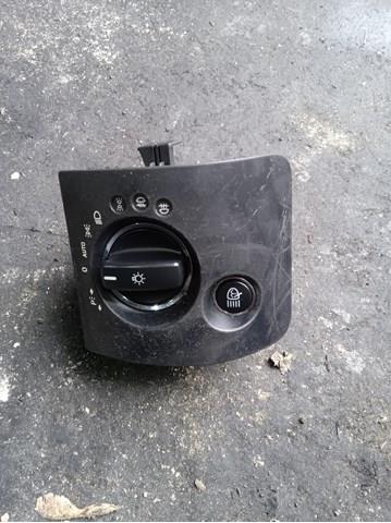  Mercedes A1645450704 ціна, від 8.69 USD