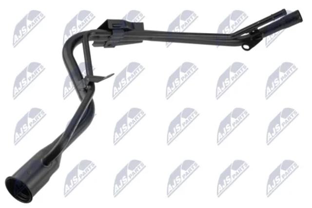  NTY PWPMZ004 ціна, від 97.15 USD