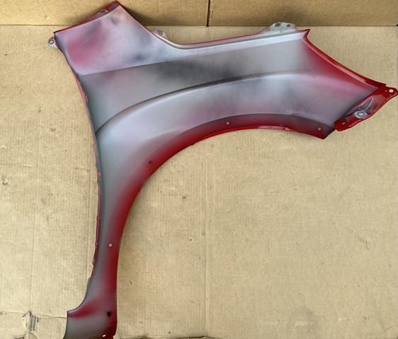  Suzuki 5771162R20 ціна, від 39.40 USD