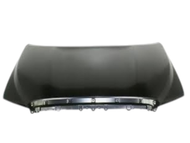Капот FPS FP7003280
