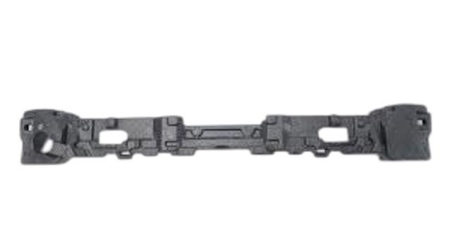Купити 86521KL000 Hyundai/Kia 