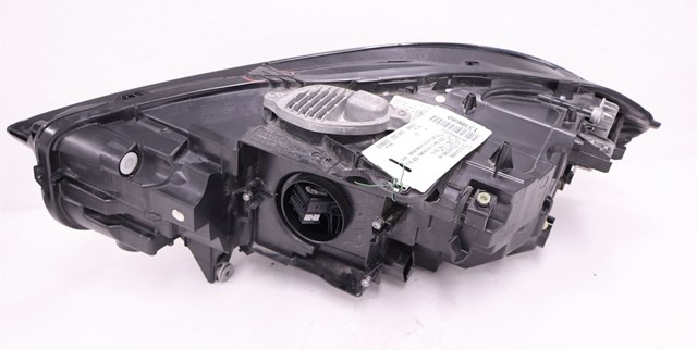  BMW 63119482808 ціна, від 379.98 USD