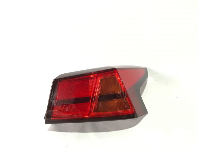  265506CA1A Nissan/Infiniti
