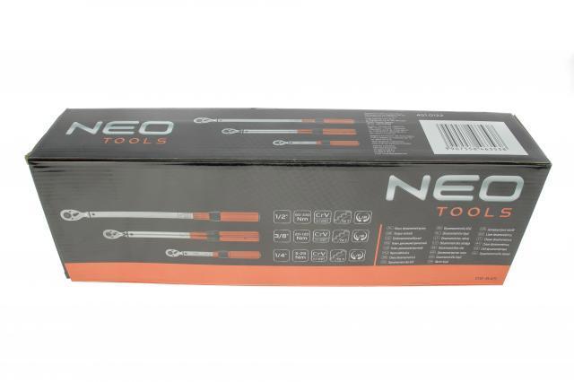  08845 NEO