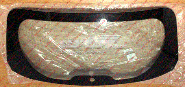 Купити J695206020 Chery 