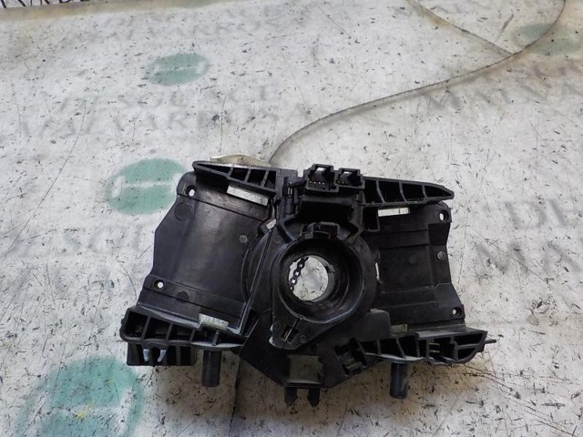 681722712R Renault (RVI) 