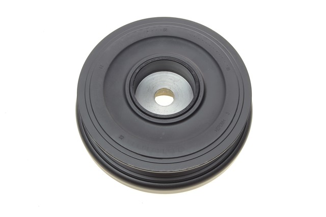 Шків колінвала (демпфер ) Continental/Siemens VD1152 ціна, від 103.34 USD