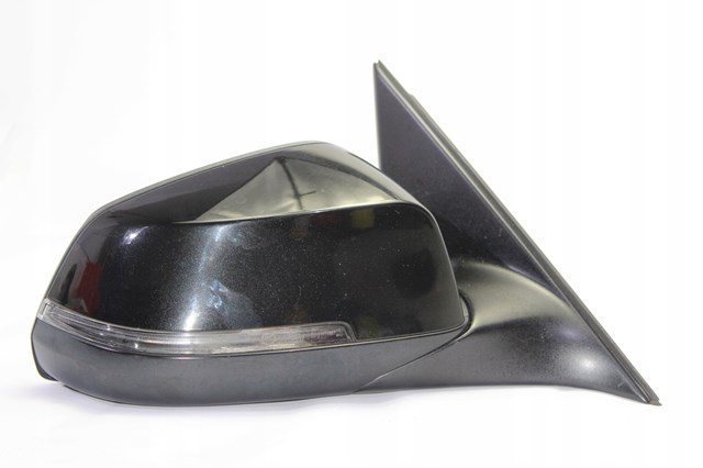  BMW F01531219931P ціна, від 121.02 USD