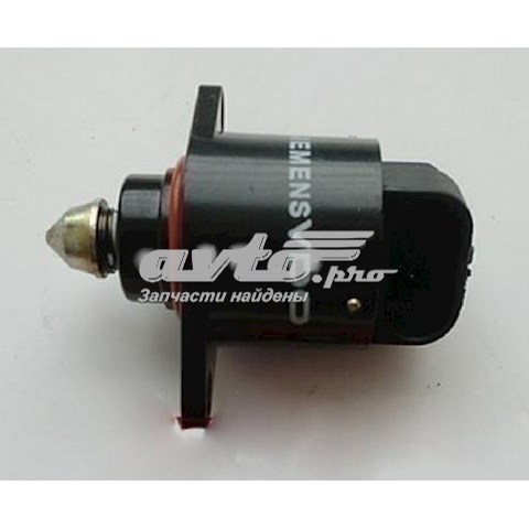 Купити LBA1132150B1 Lifan 