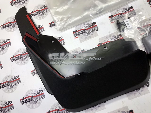  Mercedes A1678903300