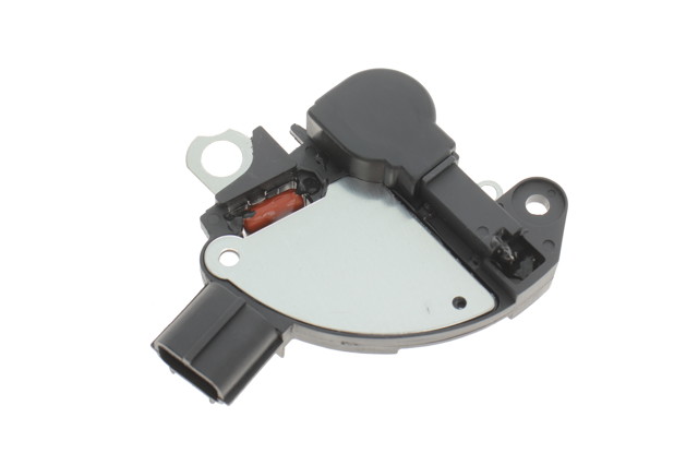 Реле зарядки генератора Magneti Marelli 940016012300 ціна, від 19.73 USD