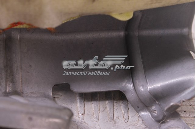  Mitsubishi 7030A093
