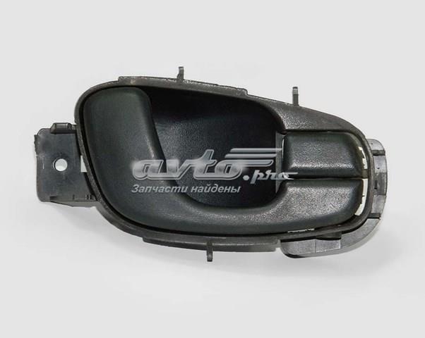 Купити 96238353 General Motors 