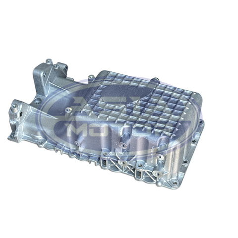 E4G161009010 Chery 