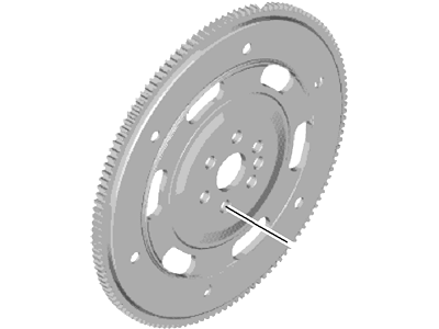  Ford BE8Z6375C ціна, від 25.34 USD