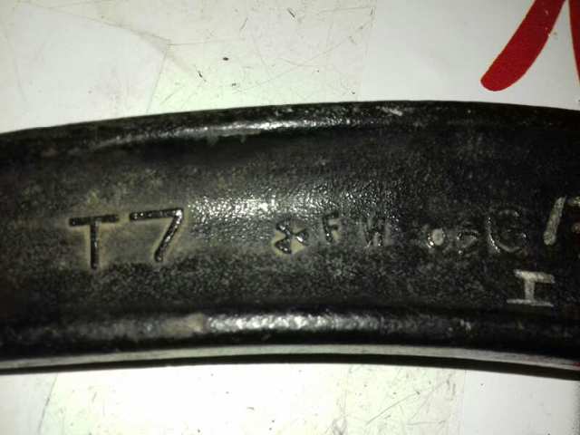 Купити 823215 Peugeot/Citroen 