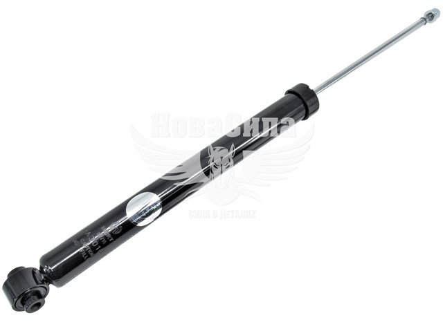 Амортизатор задній HA30184 Hort