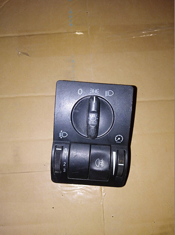 Купити 9116612 Opel 