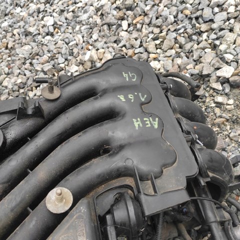 Купити 06A133185F VAG 