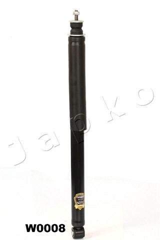 Амортизатор задній Japko MJW0008 ціна, від 19.00 USD