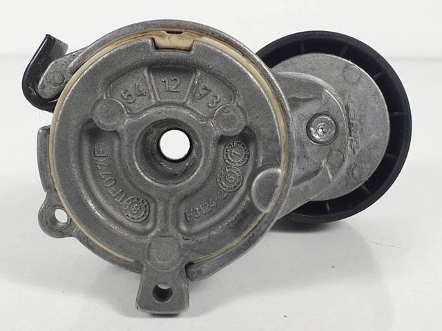 Peugeot/Citroen TF077F ціна, від 8.73 USD