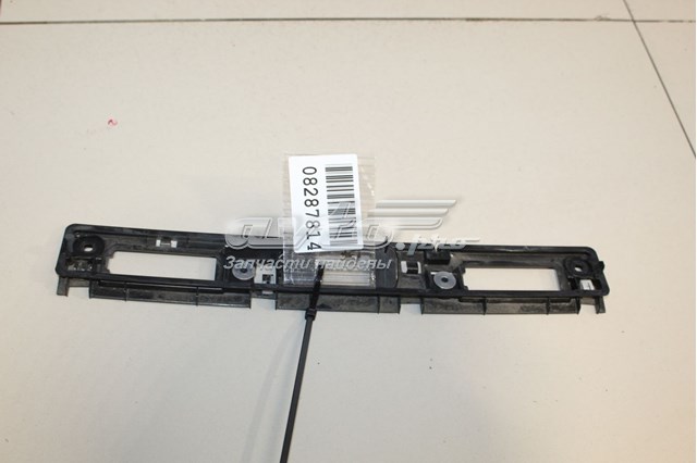  CK52404C42AA Land Rover
