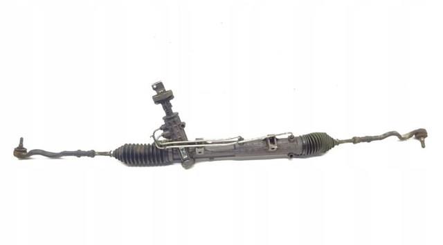 7852974680 ZF Parts Рейковий рульовий механізм