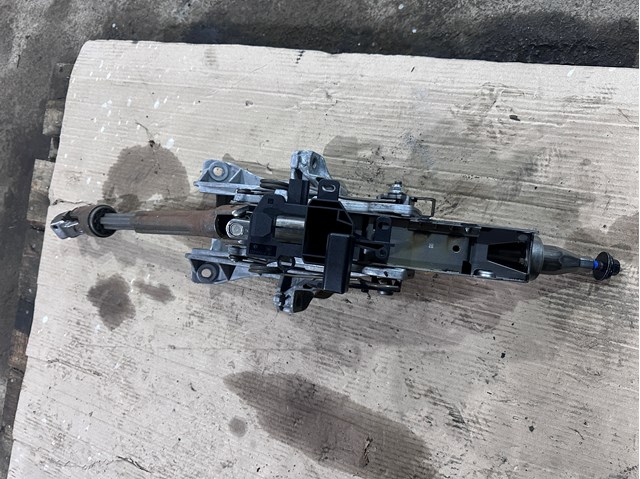  31387669 Volvo