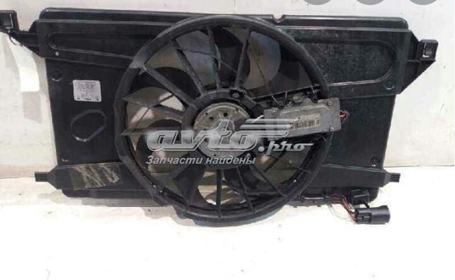 3M5H8C607UB Ford 
