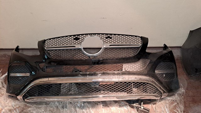 A2928850625 Mercedes 
