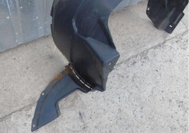  Hyundai/Kia 868142L000 ціна, від 20.57 USD