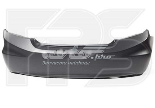  FPS FP3027950