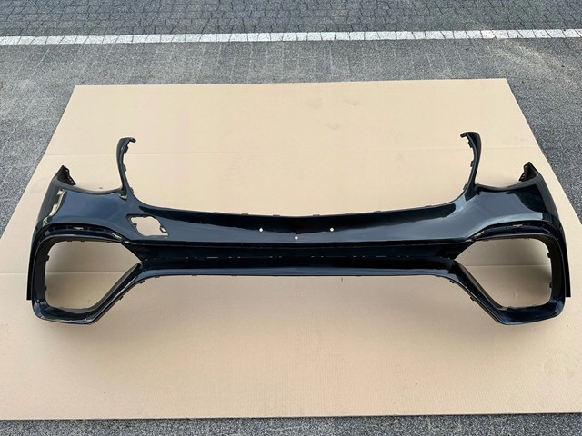 Купити A2538854102 Mercedes 