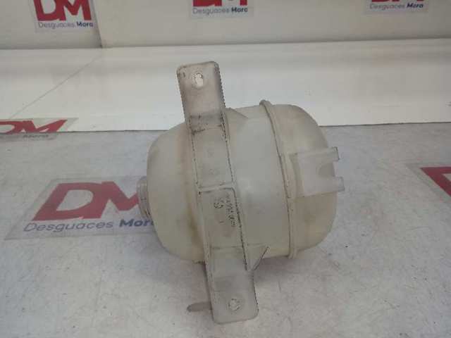 Renault (RVI) 8200766826 ціна, від 6.33 USD