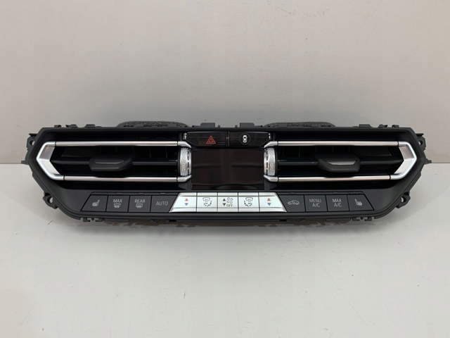  BMW 64114A0EDD3 ціна, від 182.22 USD