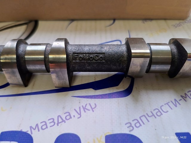  L30912441B Mazda