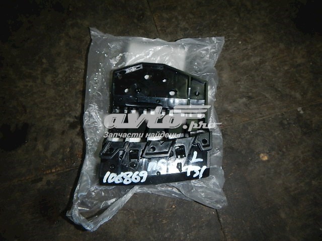 622293UB0A Nissan/Infiniti 