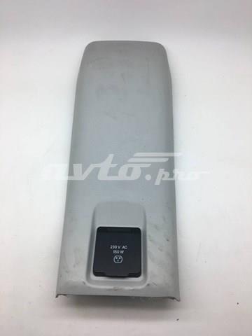  Chrysler 735581194 ціна, від 7.60 USD