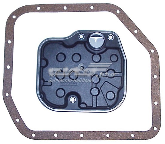  PTC F218 ціна, від 15.91 USD